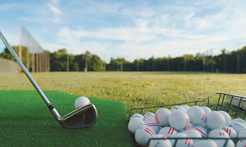 Golf for Beginners 101: Dos and Don'ts