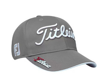 Titleist Tour Golf Hat