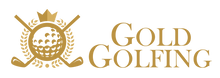 GoldGolfing