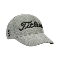 Titleist Tour Golf Hat