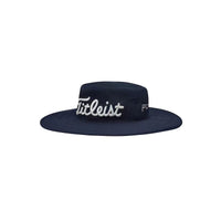 Titleist Tour Golf Hat