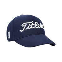 Titleist Tour Golf Hat