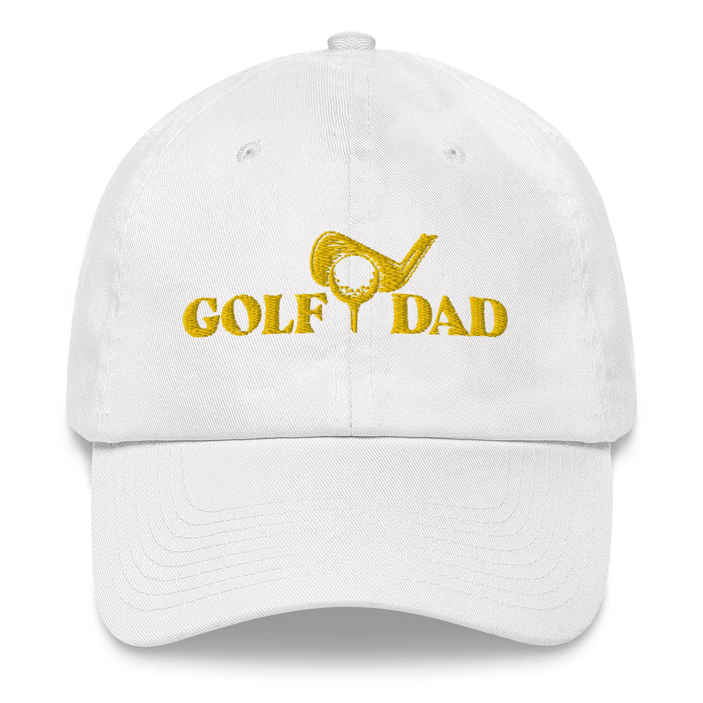 その他 FR2 GOLF Embroidery Logo Paisley Hat Paisley Cap[FRA827] – #FR2