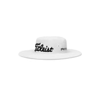 Titleist Tour Golf Hat