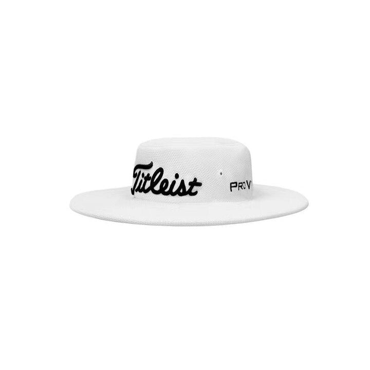 Titleist Tour Golf Hat