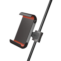 Golf Swing Phone Holder