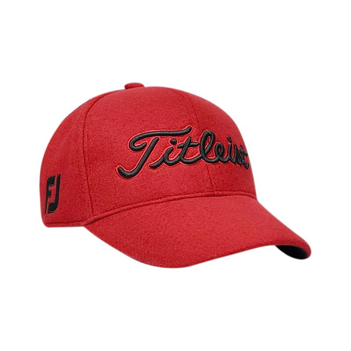 Titleist Tour Golf Hat