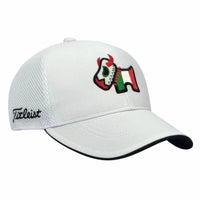 Titleist Tour Golf Hat